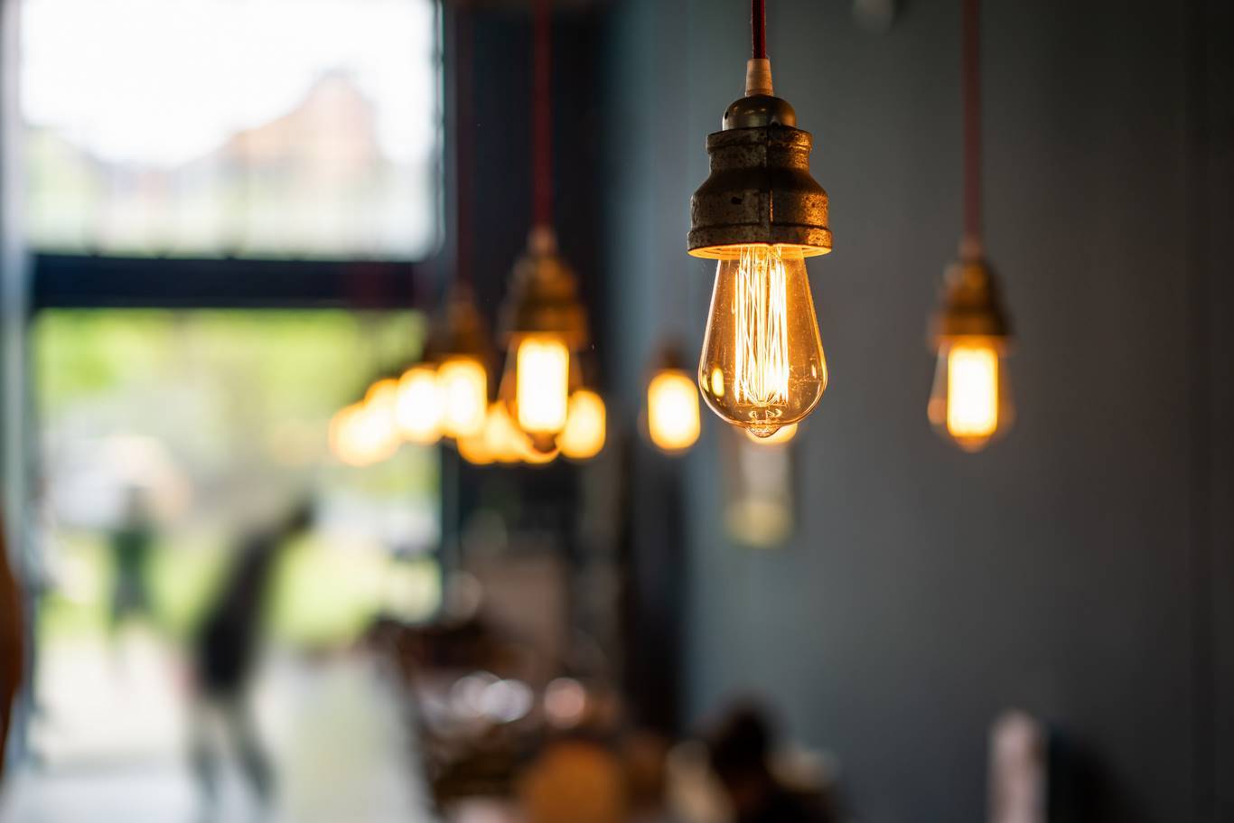 Travaux electricite maison